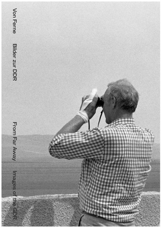 TIna-Rausch-Lektorat-Villa-Stuck-Von-Ferne.-Bilder-zur-DDR