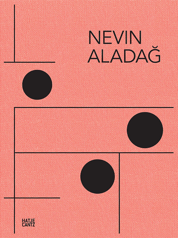 Tina Rausch Villa Stuck Nevin Aladağ. Sound of Spaces