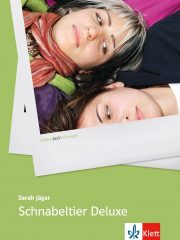 Sarah Jäger:
<br>
„Schnabeltier Deluxe“ <br>
Worterklärungen<br>
<strong>BESTELLEN & DOWNLOAD</strong> Sarah Jäger „Schnabeltier Deluxe“