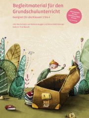 R. Gugger<br> & S. Röthlisberger<br>„Der Wortschatz“ <br>mit Impulsen für den<br>mehrsprachigen Einsatz<br><strong>DOWNLOAD</strong> R. Gugger & S. Röthlisberger „Der Wortschatz“ - erweitertes Begleitmaterial mit Impulsen für den mehrsprachigen Einsatz