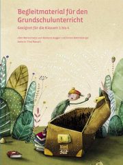R. Gugger<br>& S. Röthlisberger<br>
„Der Wortschatz“<br>
Begleitmaterial für die Grundschule<br>
<strong>DOWNLOAD</strong> R. Gugger & S. Röthlisberger „Der Wortschatz“ Begleitmaterial für die Grundschule