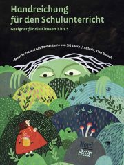 Sid Sharp<br>
„Moor Myrte<br>
und das Zaubergarn“<br>
Handreichung für den
Schulunterricht<br>
<strong>DOWNLOAD</strong> Sid Sharp „Moor Myrte und das Zaubergarn“ Handreichung für den Schulunterricht DOWNLOAD