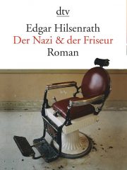 Edgar Hilsenrath<br>„Der Nazi & der Friseur“<br>Ein Interpretationsansatz<br><strong>DOWNLOAD</strong> Edgar Hilsenrath: „Der Nazi & der Friseur“ (dtv) Interpretationsansatz Interpretationsansatz downloaden